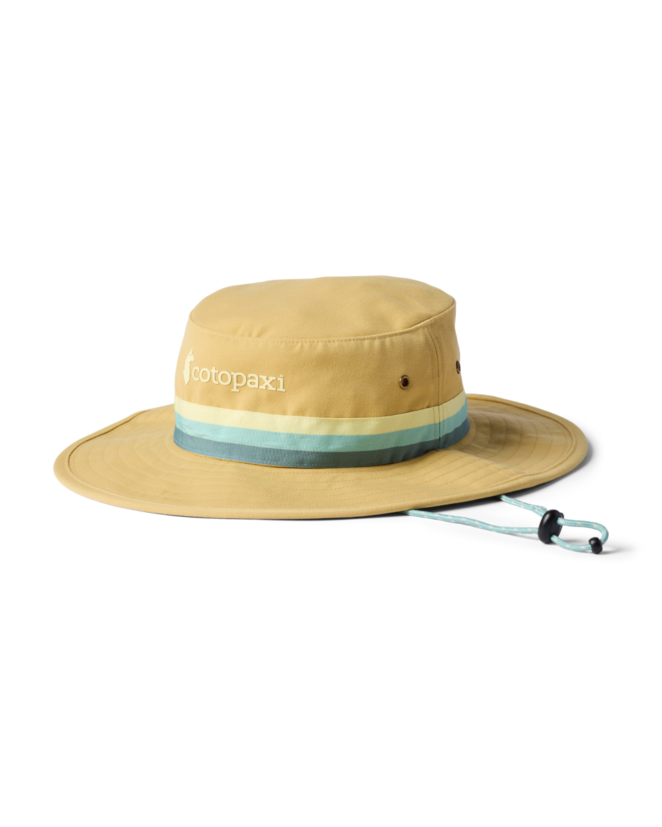 Orilla Sun Hat — image 6