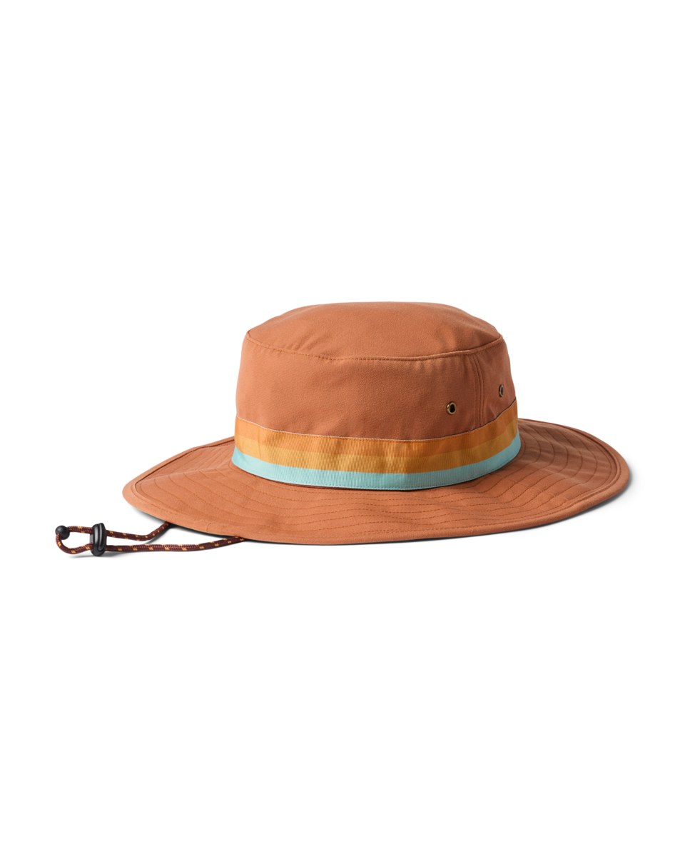Orilla Sun Hat — image 9