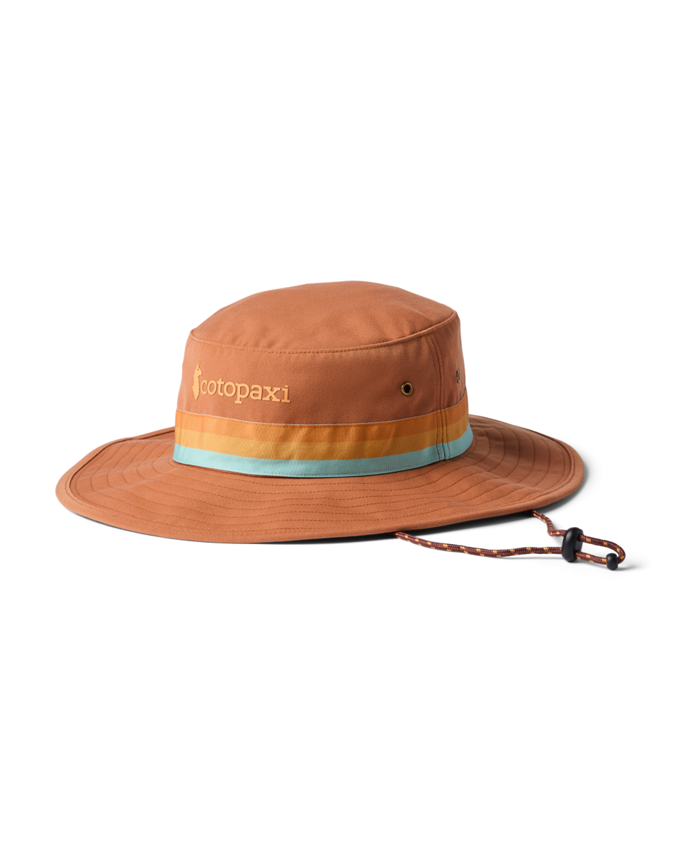 Orilla Sun Hat — image 8