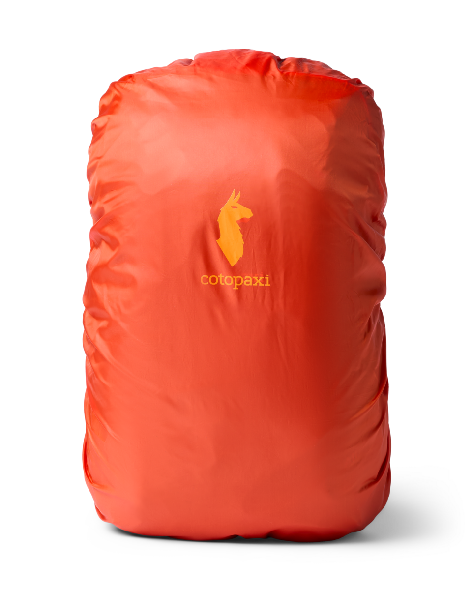 Seco 25L Rain Cover — image 1