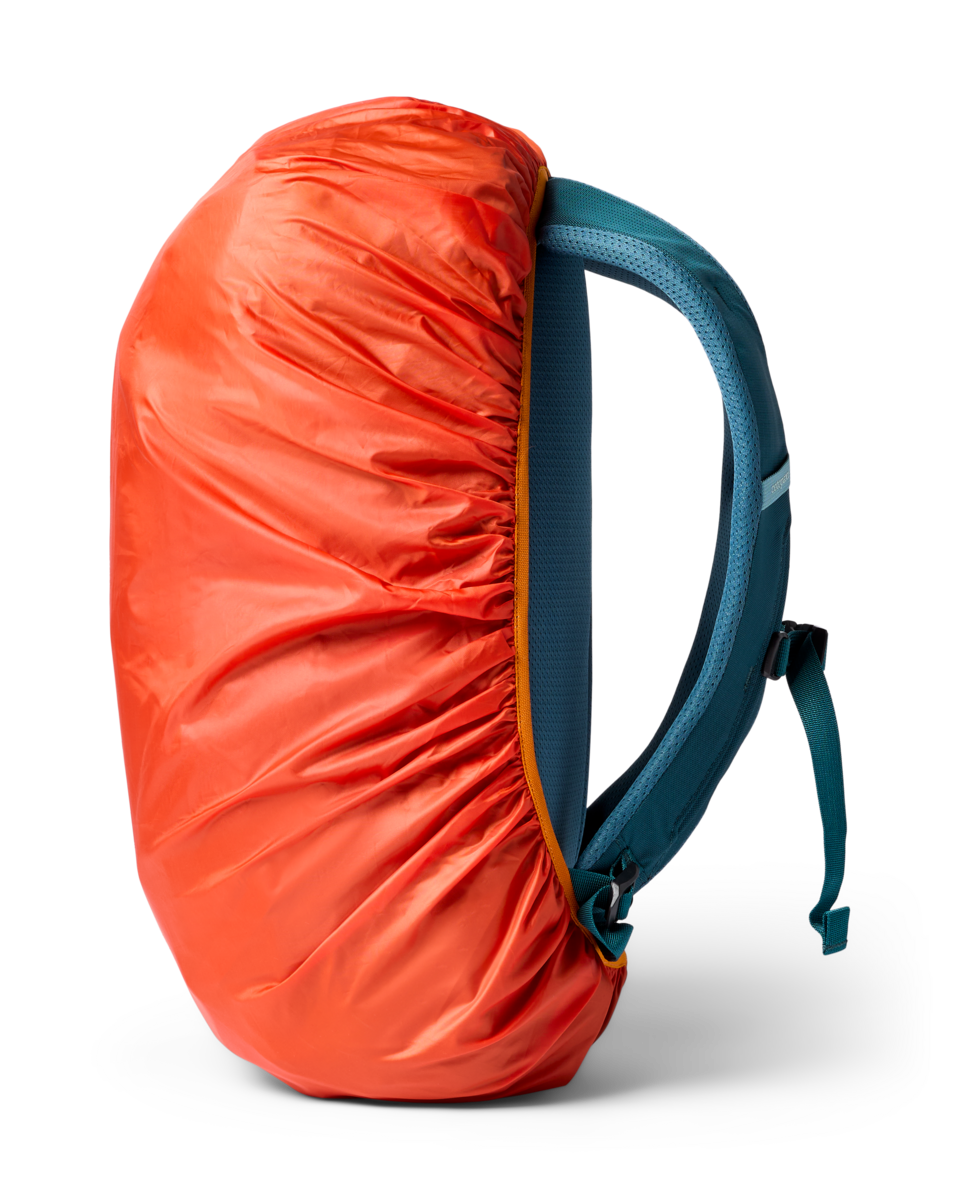 Seco 25L Rain Cover — image 2
