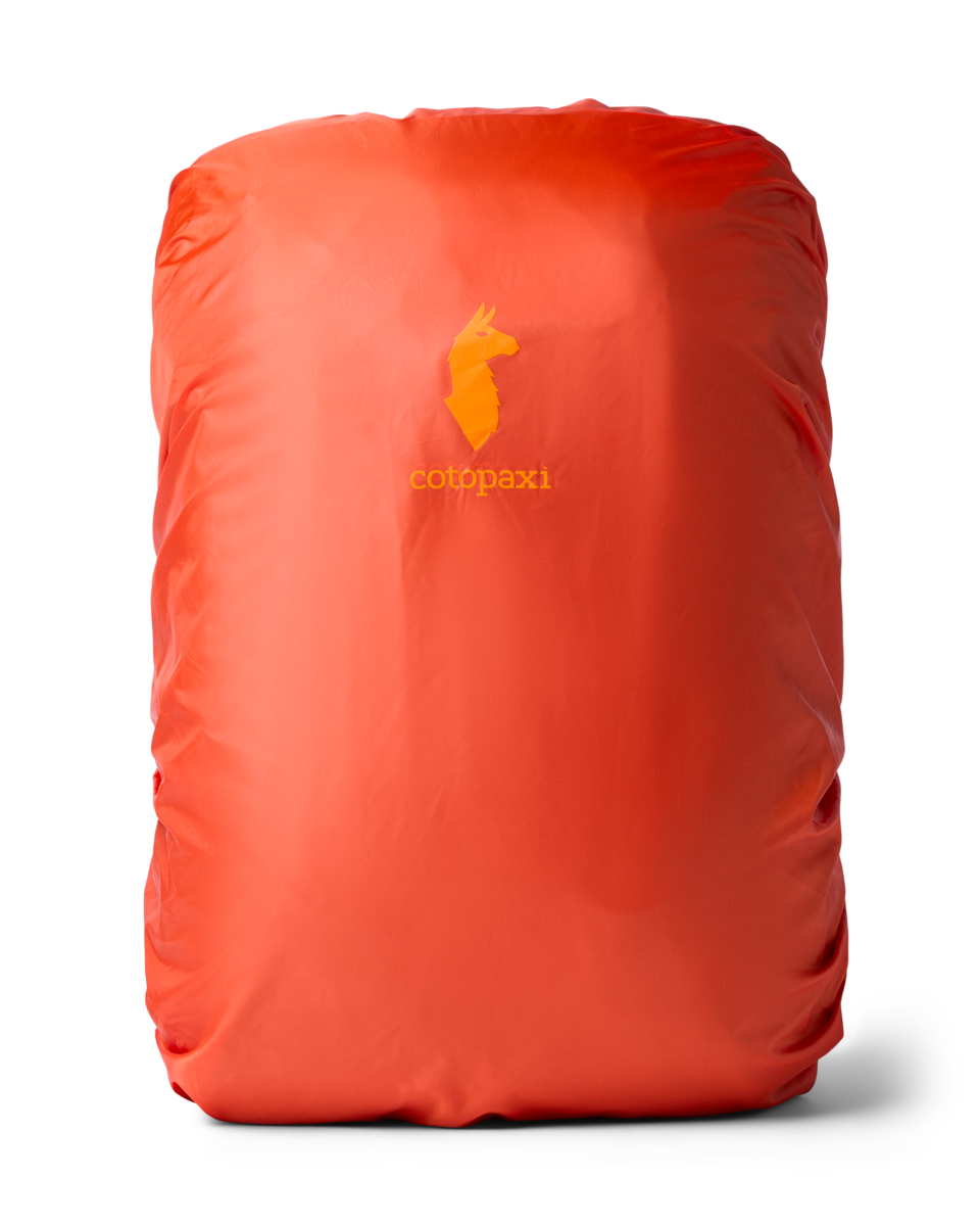 Seco 35L Rain Cover — image 1