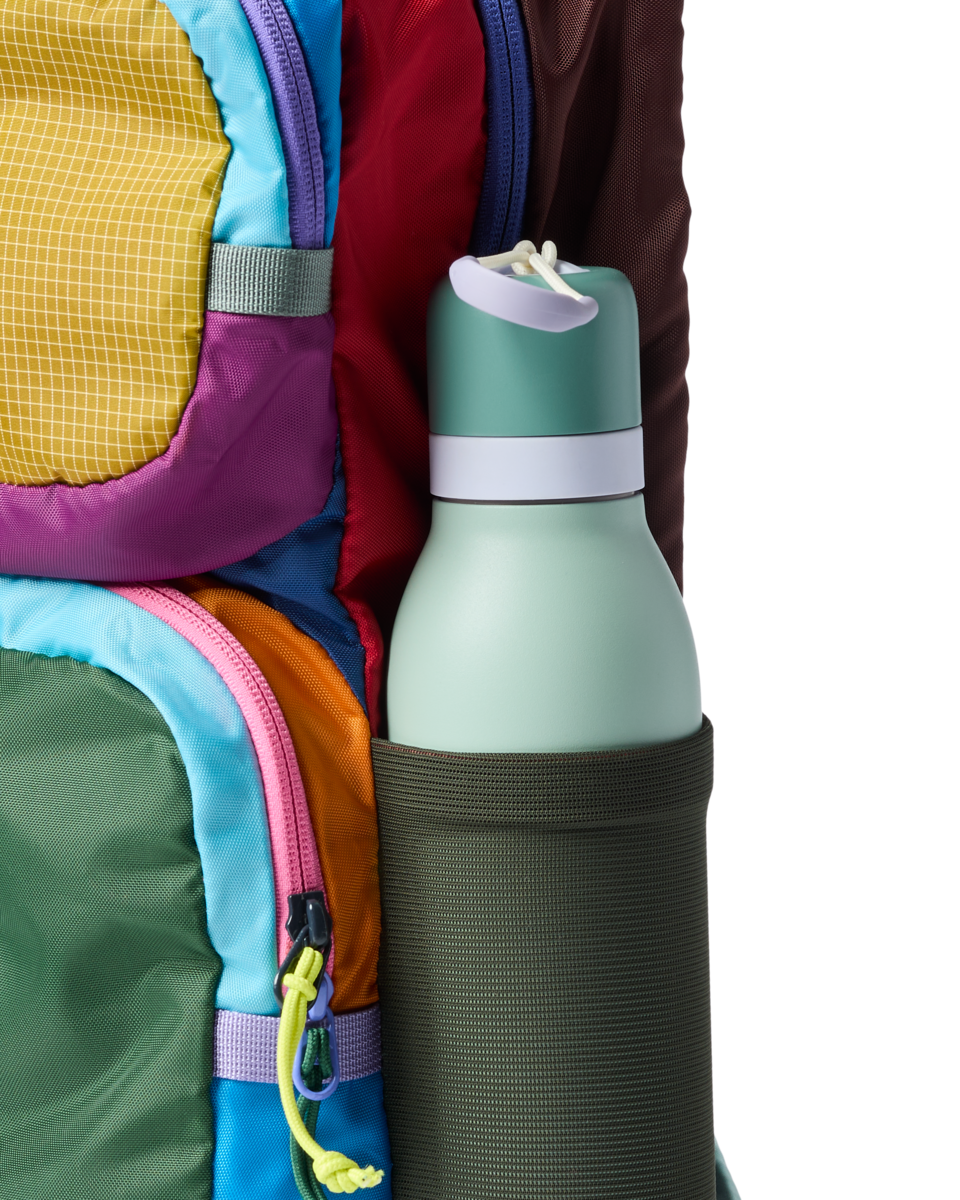 Tasra 16L Backpack - Del Día — image 6