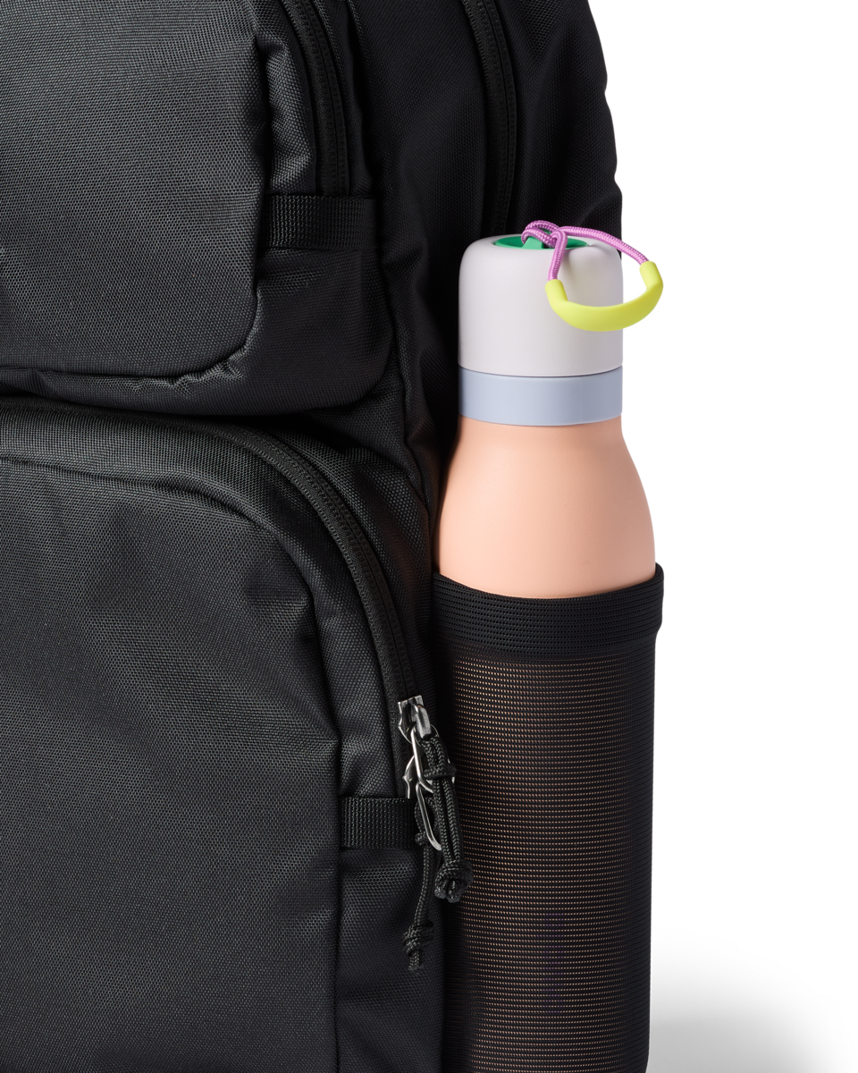 Tasra 16L Backpack — image 4