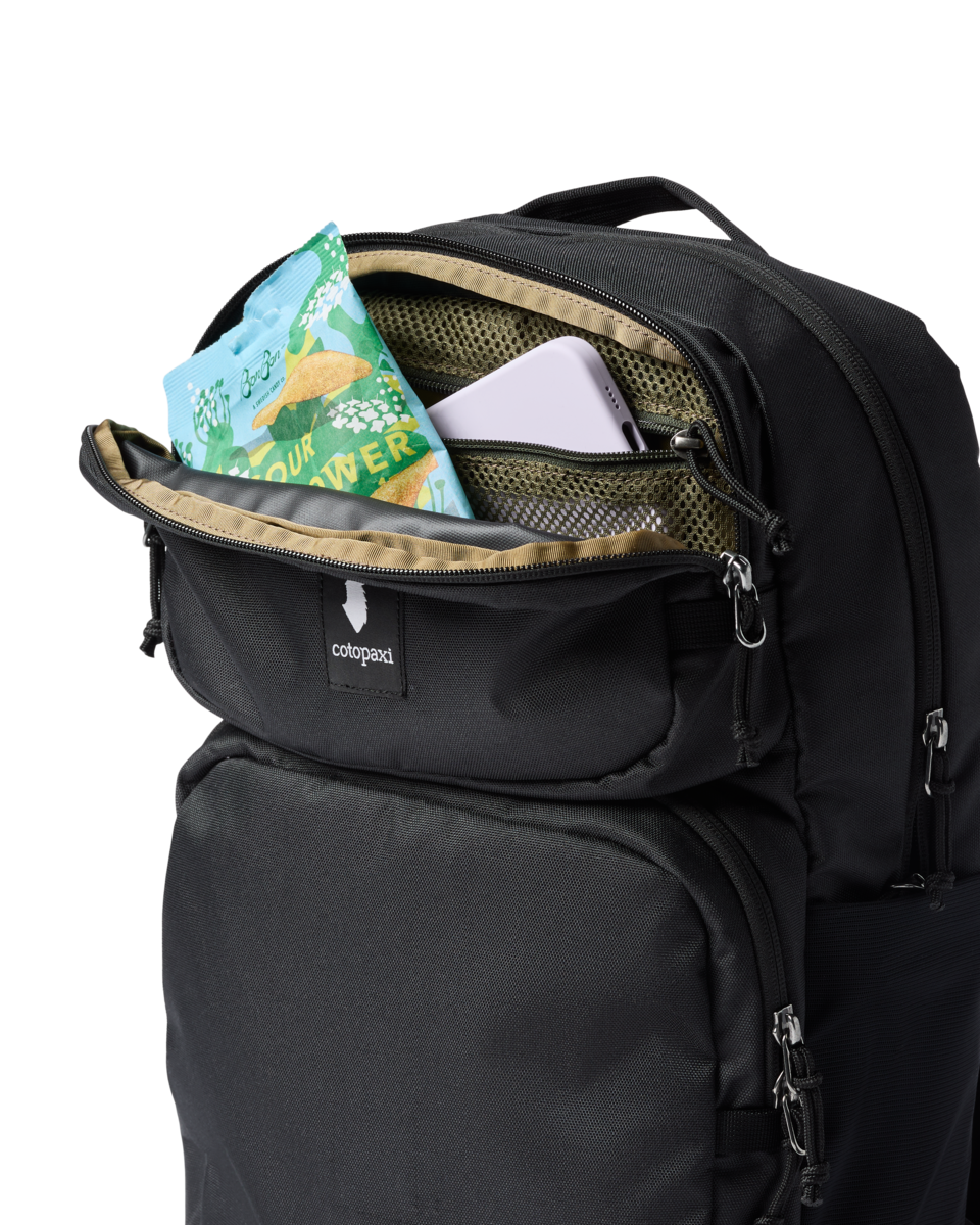 Tasra 16L Backpack — image 5