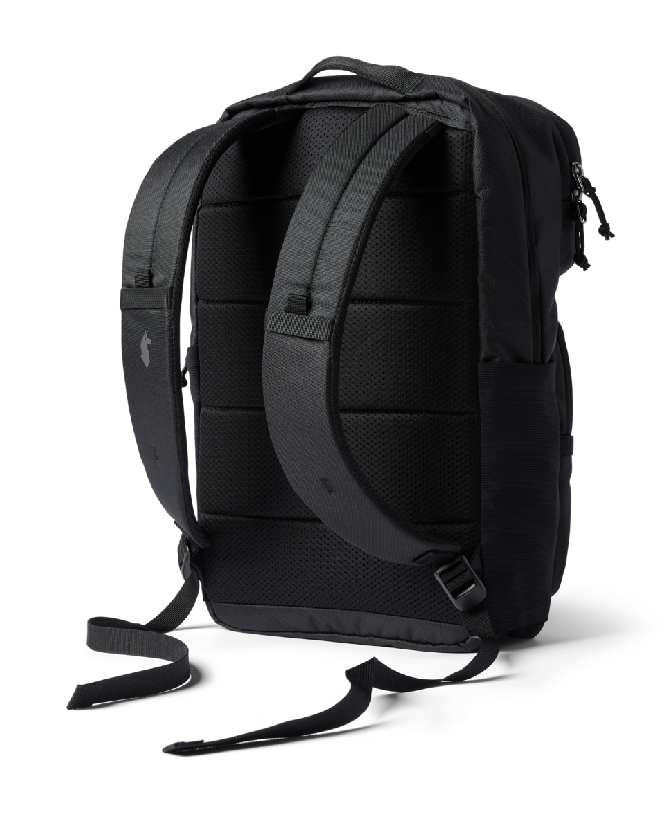 Tasra 16L Backpack — image 2