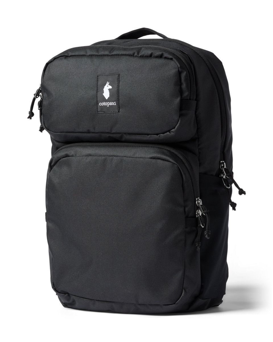 Tasra 16L Backpack — image 1