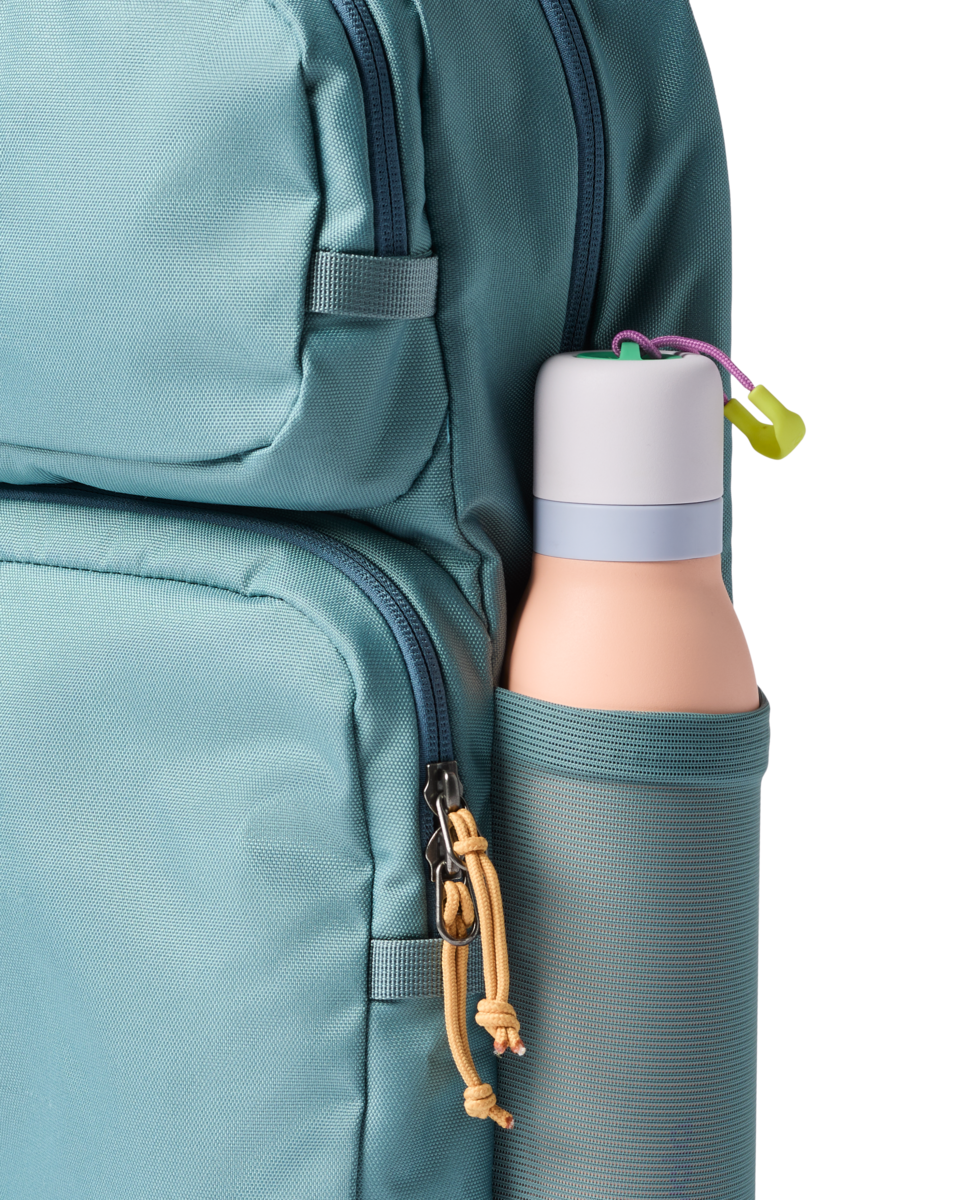 Tasra 16L Backpack — image 9