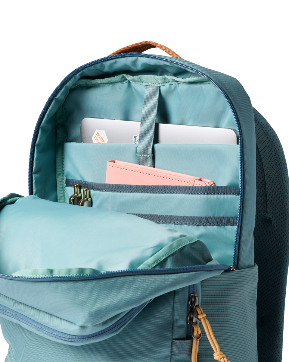 Tasra 16L Backpack — image 10