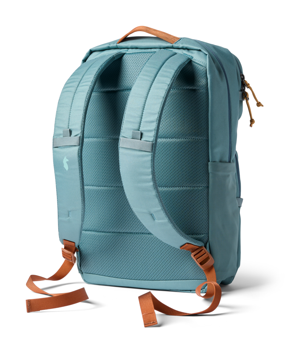 Tasra 16L Backpack — image 7