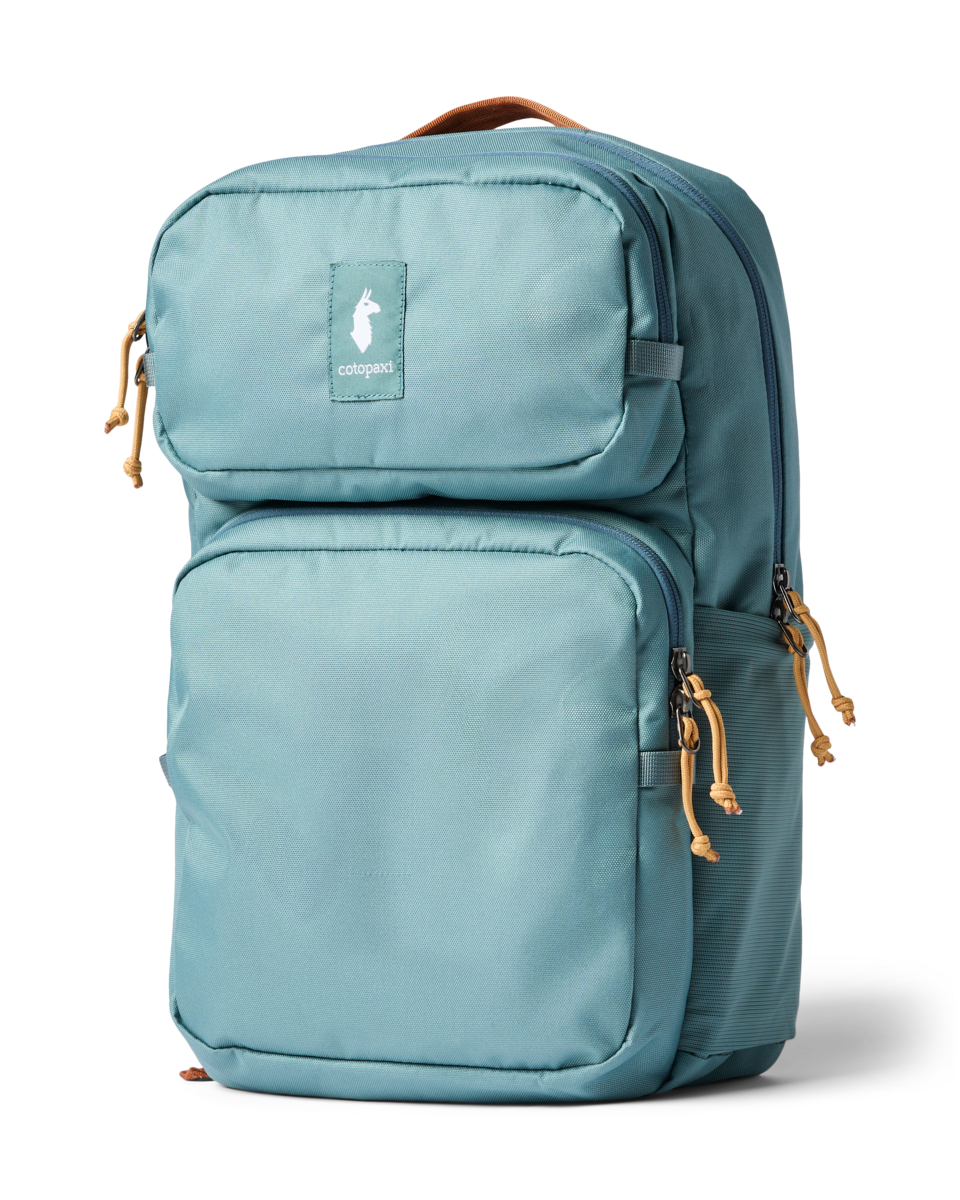 Tasra 16L Backpack — image 6