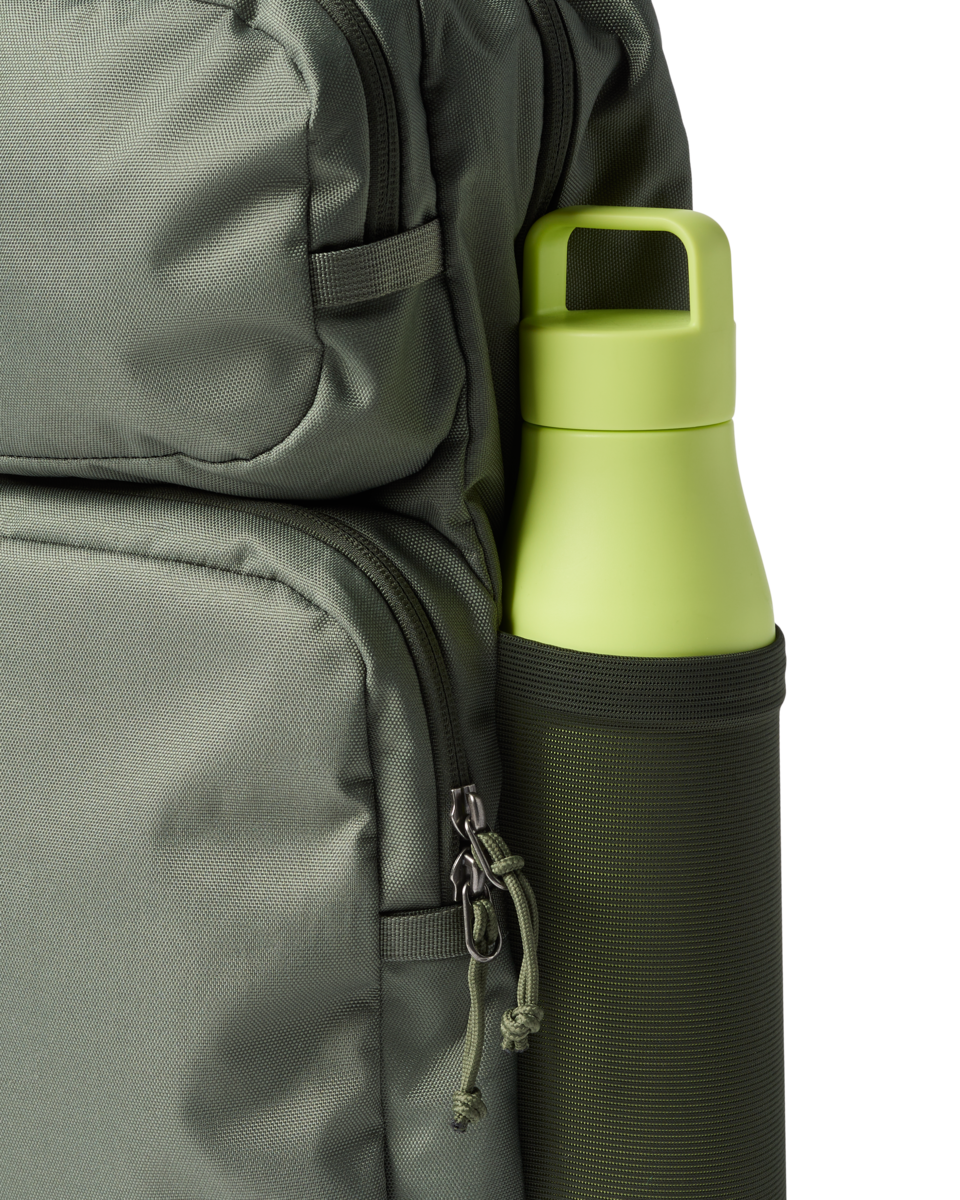 Tasra 16L Backpack — image 13
