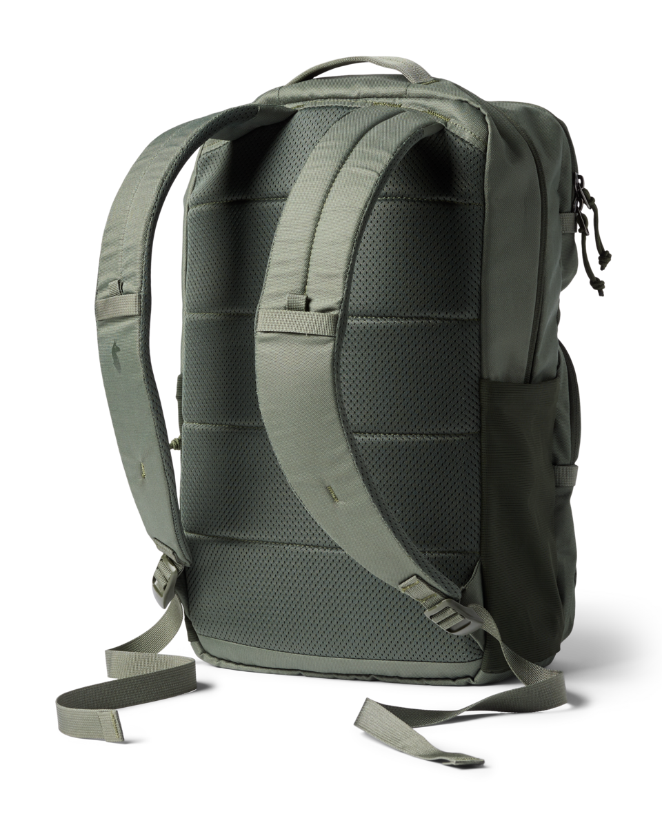 Tasra 16L Backpack — image 12