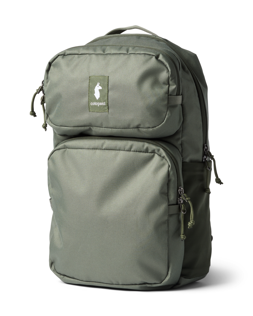 Tasra 16L Backpack — image 11