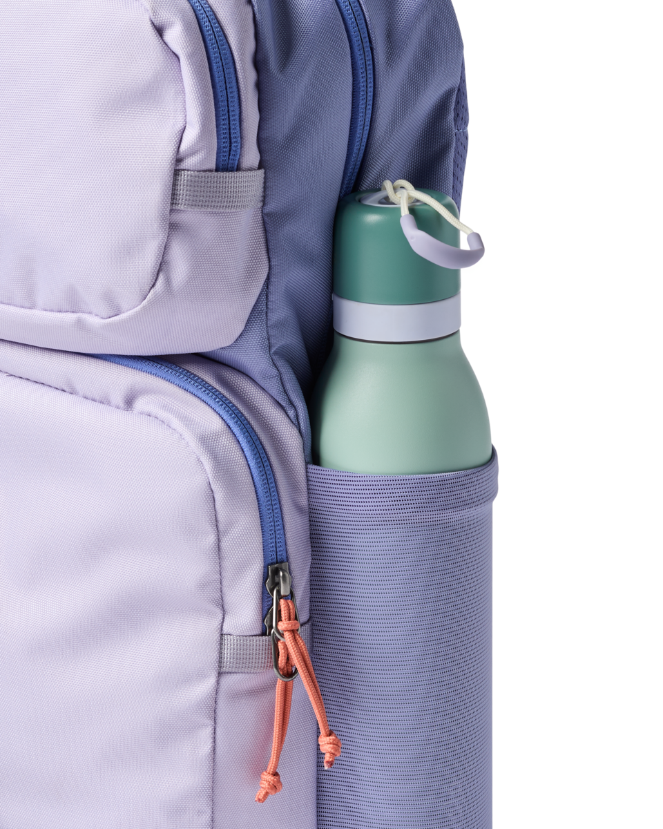 Tasra 16L Backpack — image 3