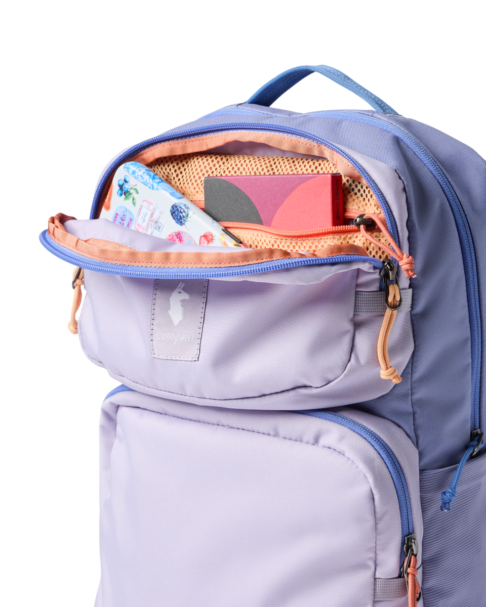 Tasra 16L Backpack — image 20
