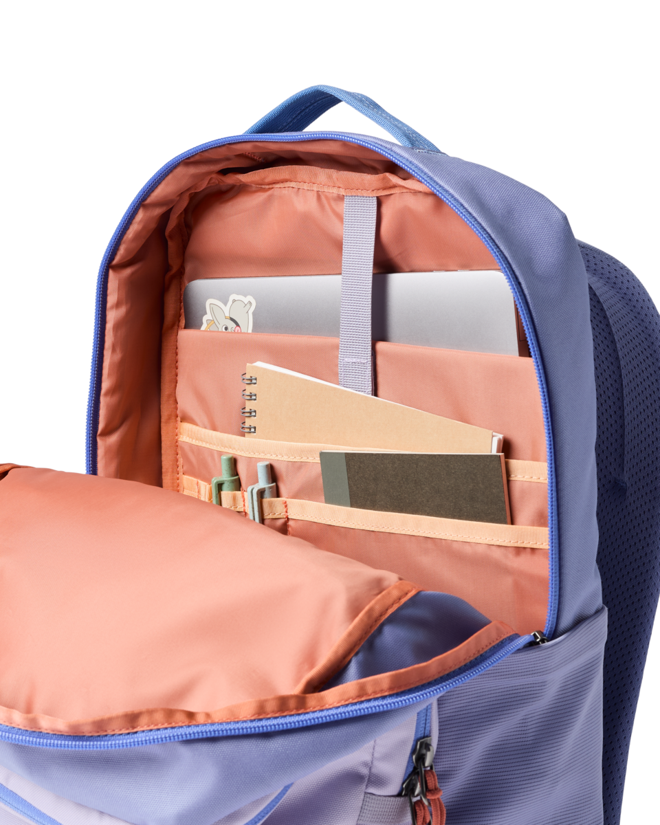 Tasra 16L Backpack — image 5