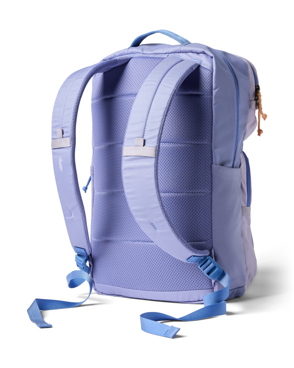Tasra 16L Backpack — image 18