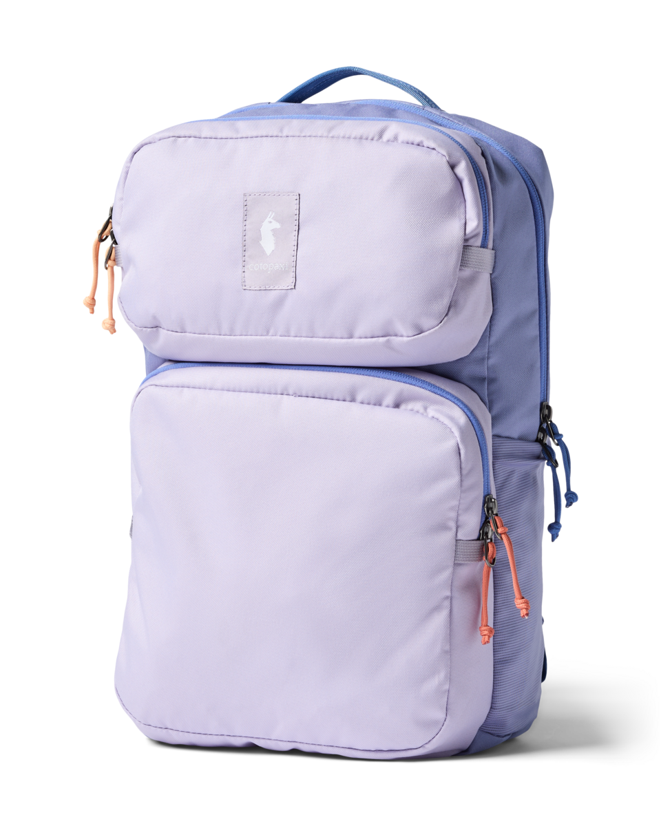 Tasra 16L Backpack — image 17