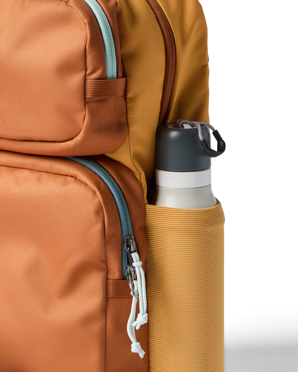 Tasra 16L Backpack — image 26