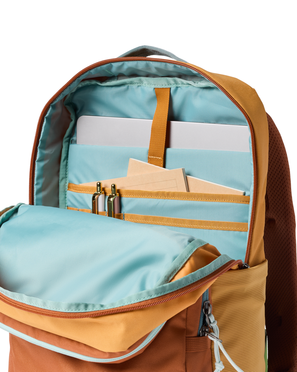 Tasra 16L Backpack — image 25