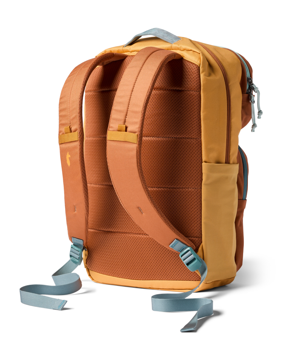 Tasra 16L Backpack — image 23