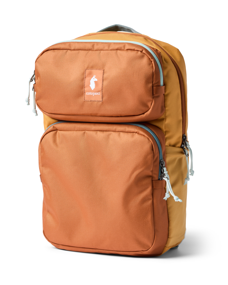 Tasra 16L Backpack — image 22