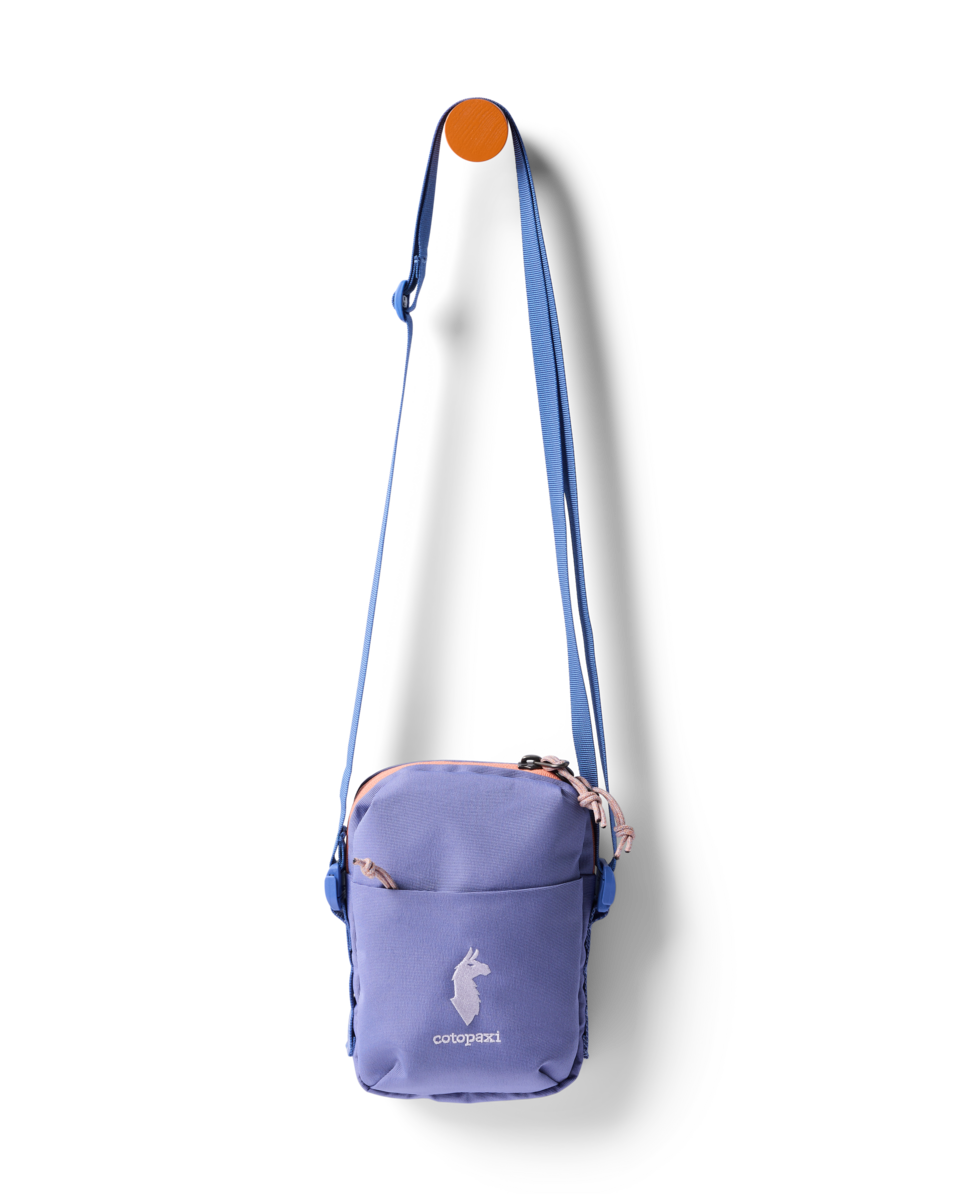 Todo 1L Shoulder Bag — image 15