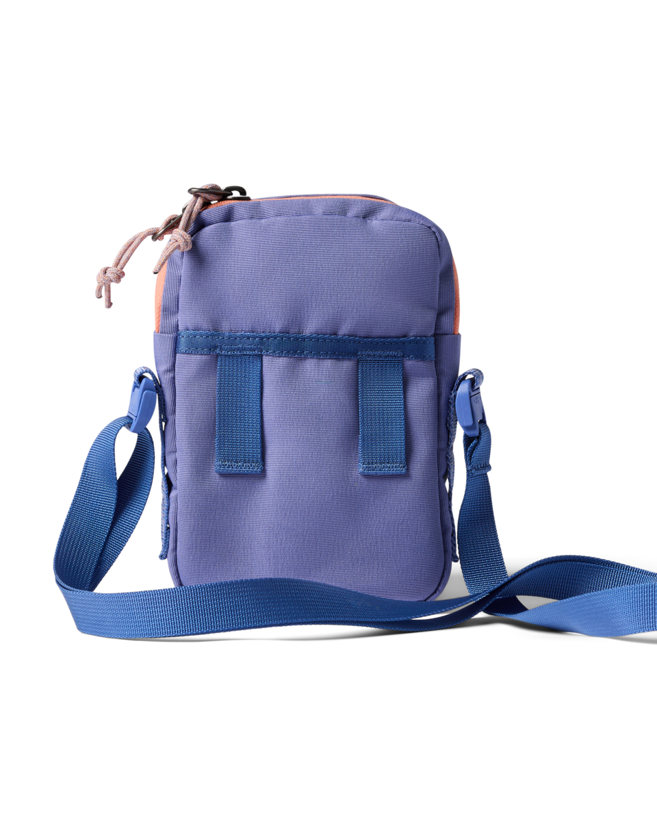 Todo 1L Shoulder Bag — image 13