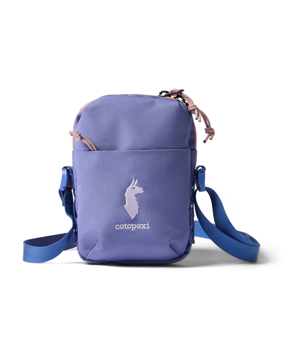 Todo 1L Shoulder Bag — image 12