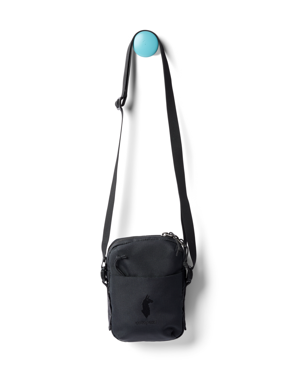 Todo 1L Shoulder Bag — image 11