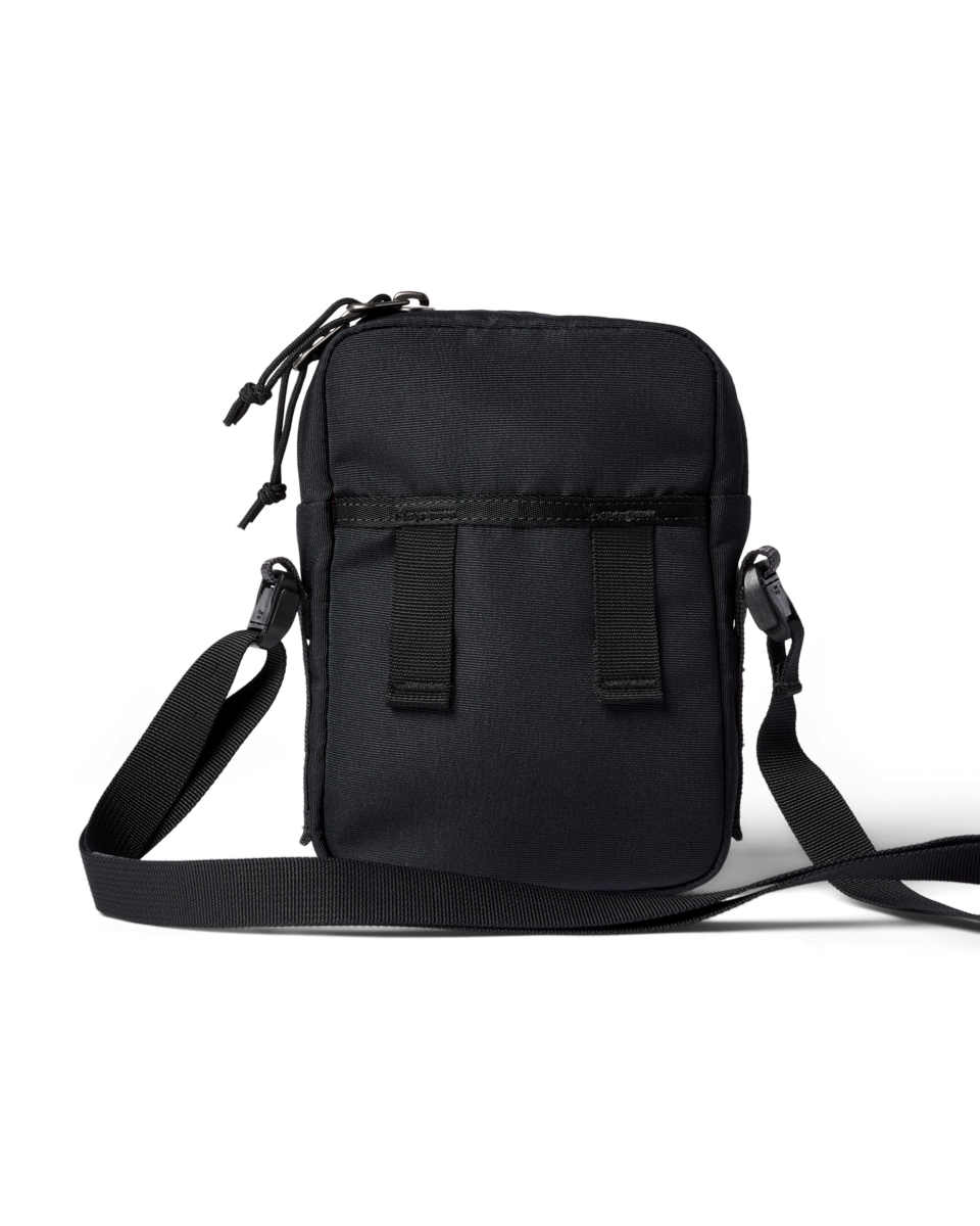 Todo 1L Shoulder Bag — image 9