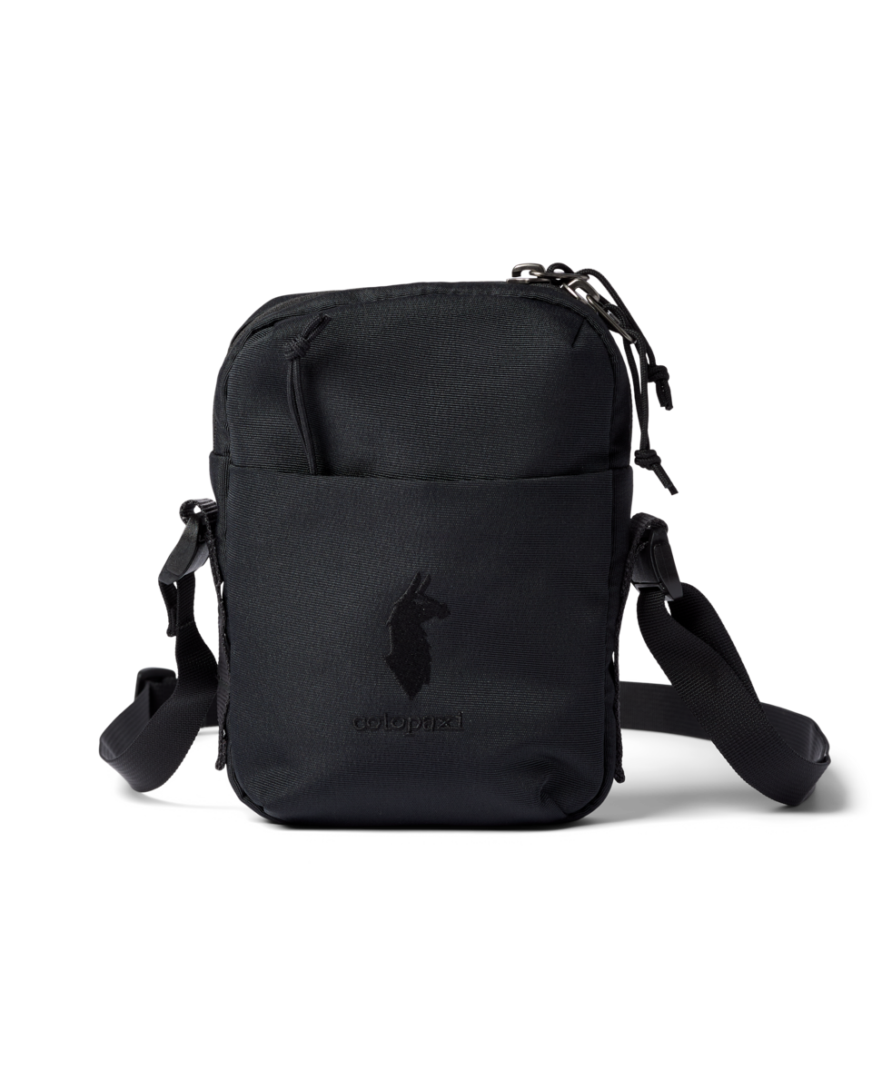 Todo 1L Shoulder Bag — image 8