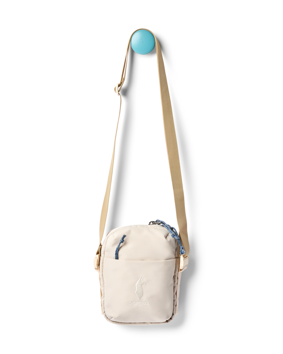 Todo 1L Shoulder Bag — image 7