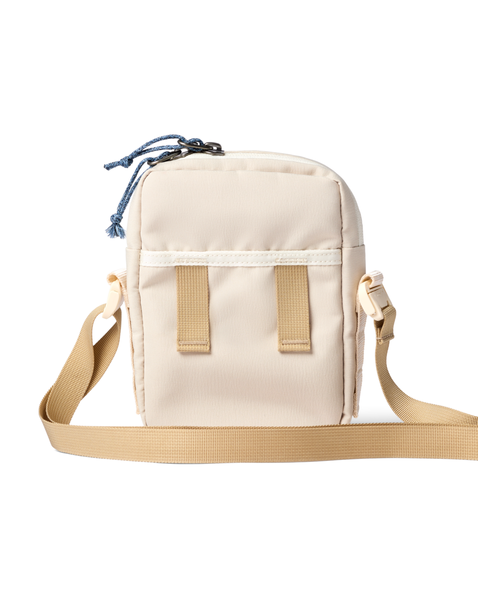Todo 1L Shoulder Bag — image 4