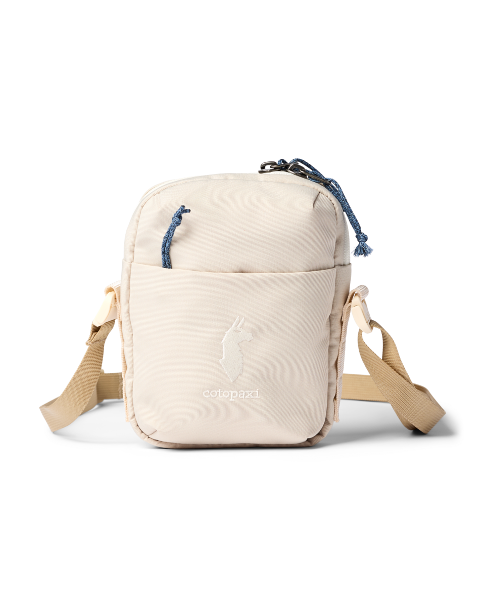 Todo 1L Shoulder Bag — image 3