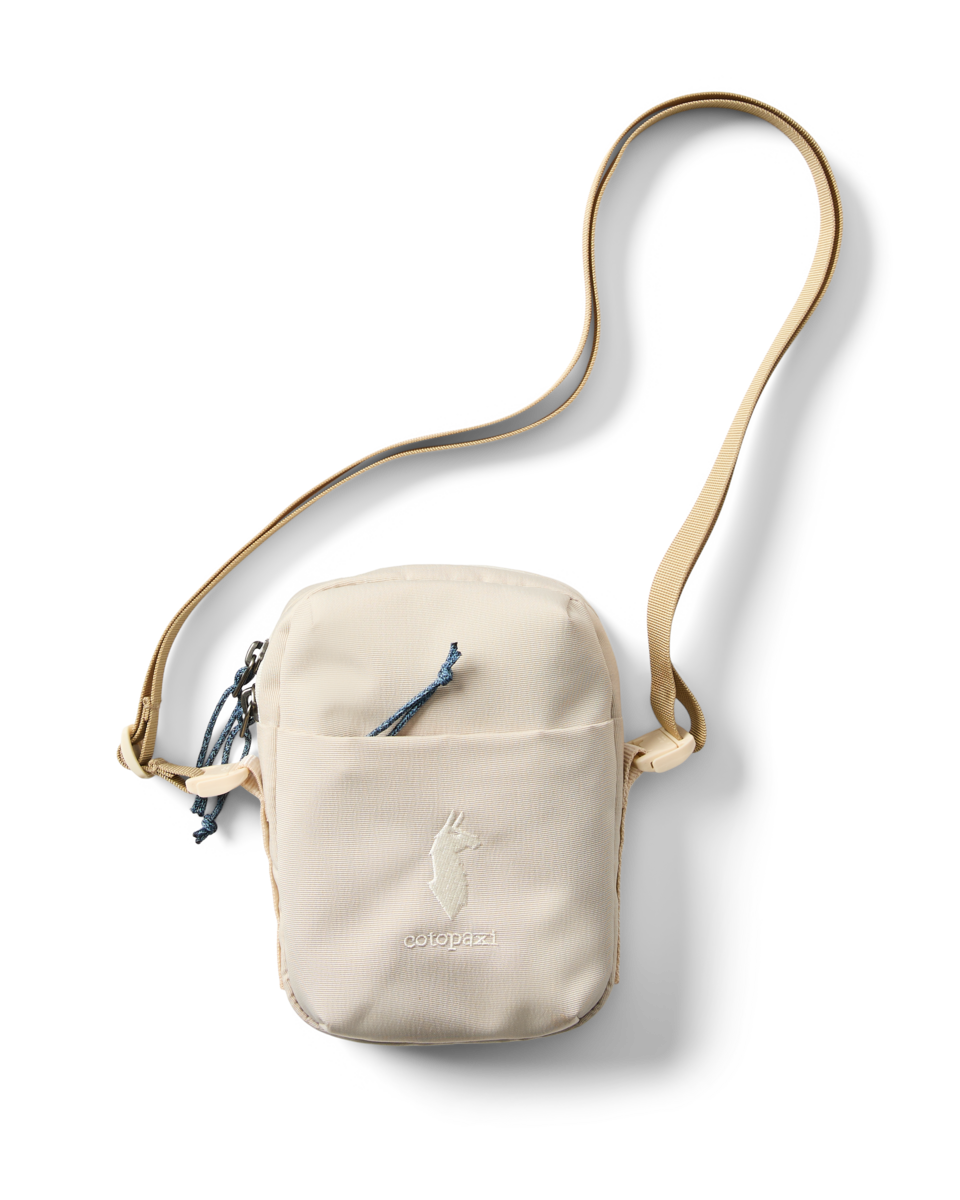 Todo 1L Shoulder Bag — image 5