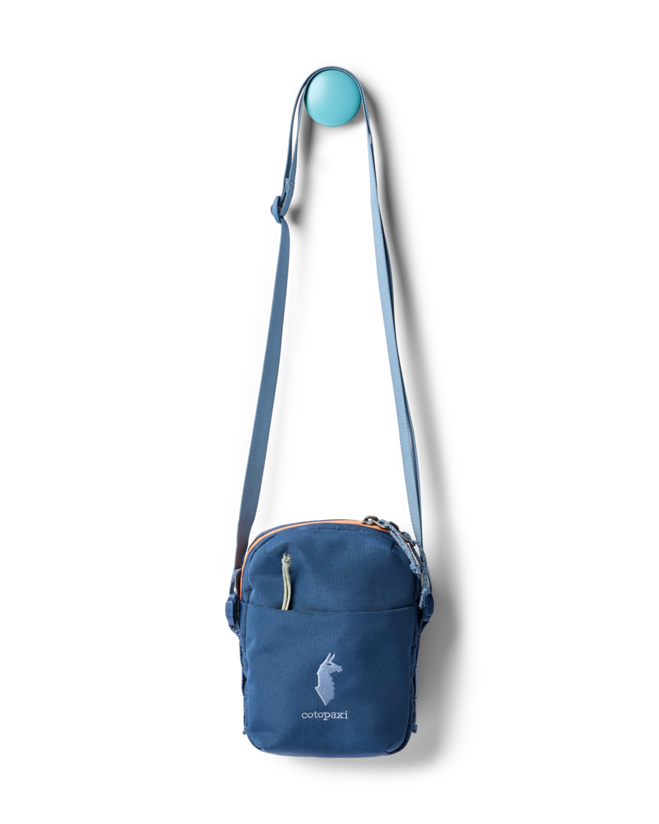 Todo 1L Shoulder Bag — image 18