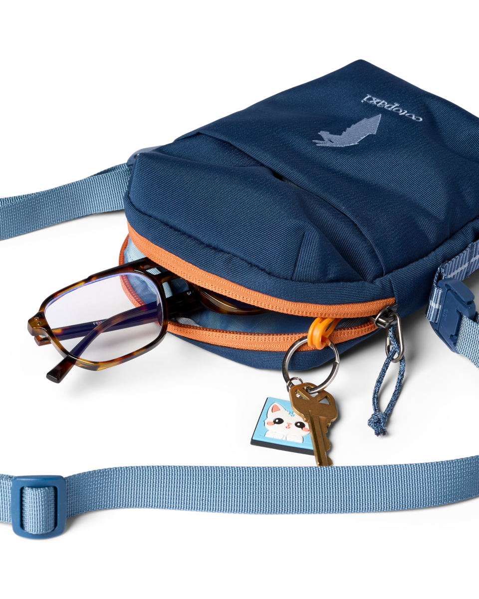 Todo 1L Shoulder Bag — image 17