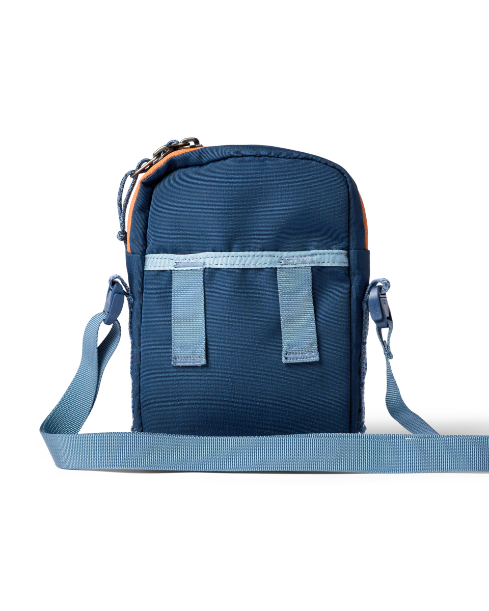 Todo 1L Shoulder Bag — image 16