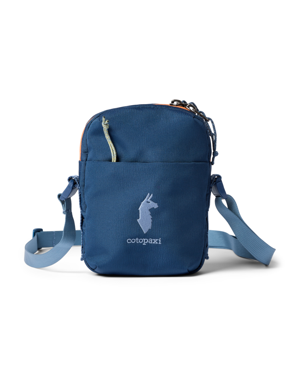 Todo 1L Shoulder Bag — image 2
