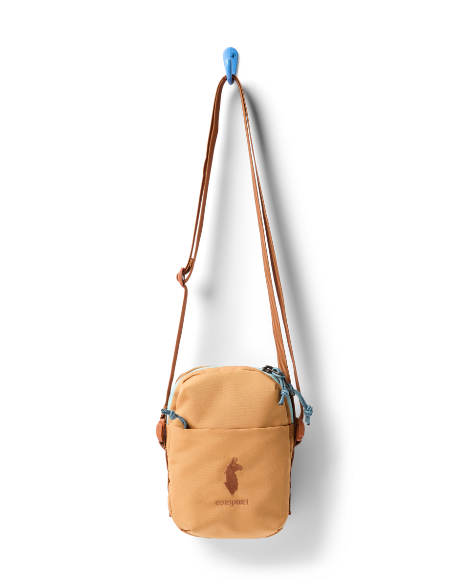 Todo 1L Shoulder Bag — image 22