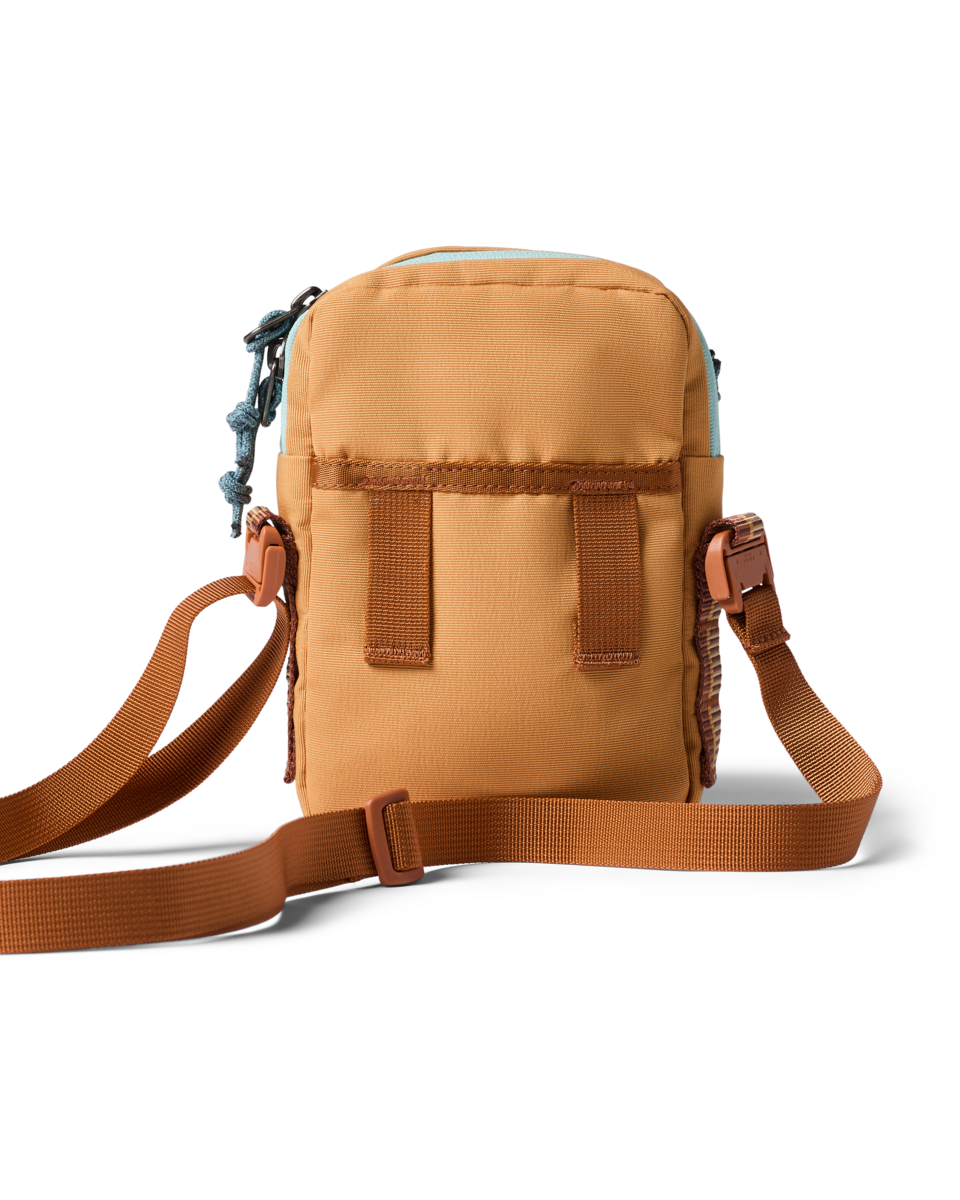 Todo 1L Shoulder Bag — image 20
