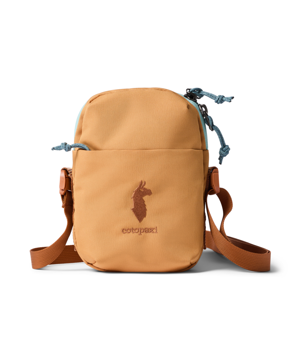 Todo 1L Shoulder Bag — image 19
