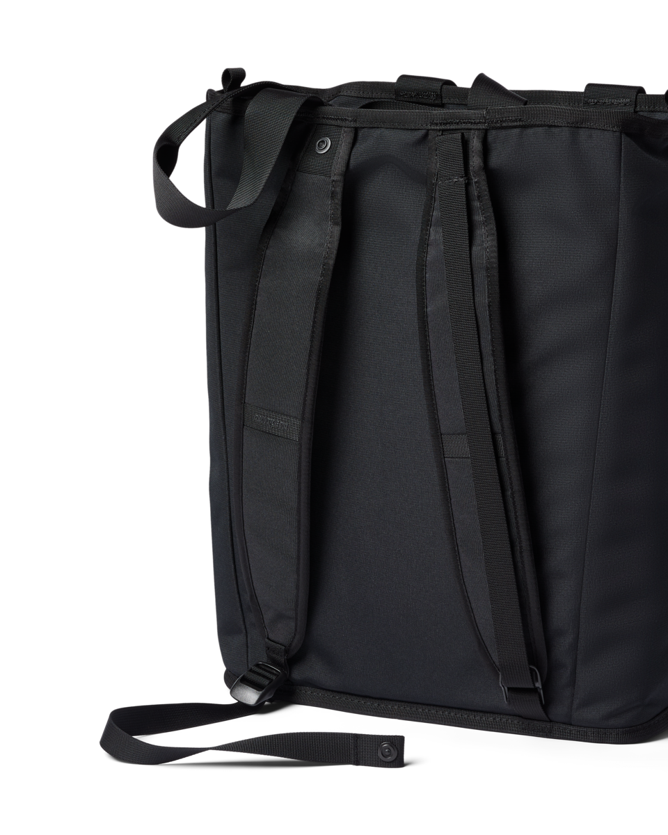 Todo 22L Convertible Tote — image 3