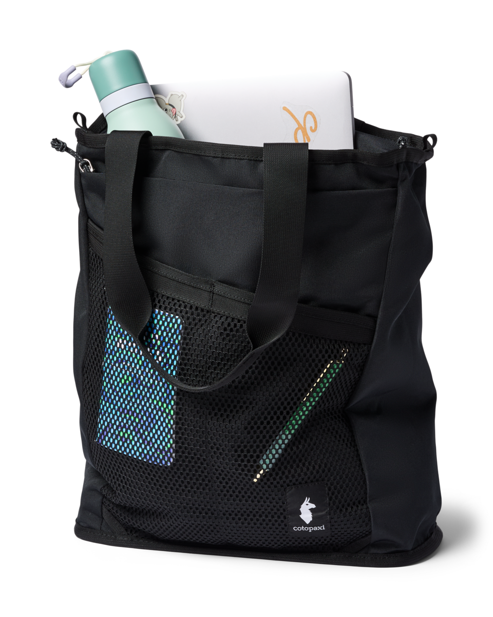 Todo 22L Convertible Tote — image 4