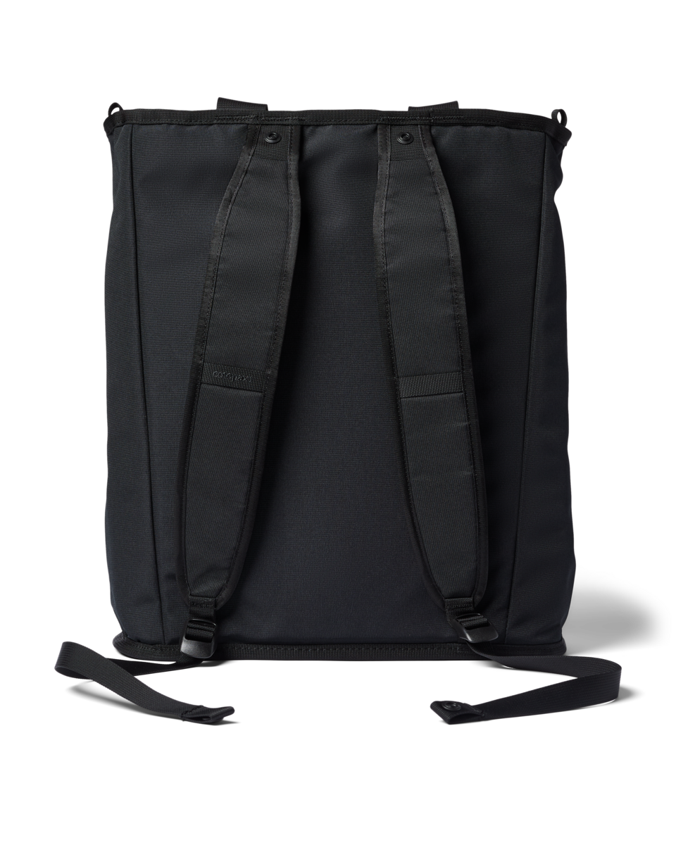 Todo 22L Convertible Tote — image 2