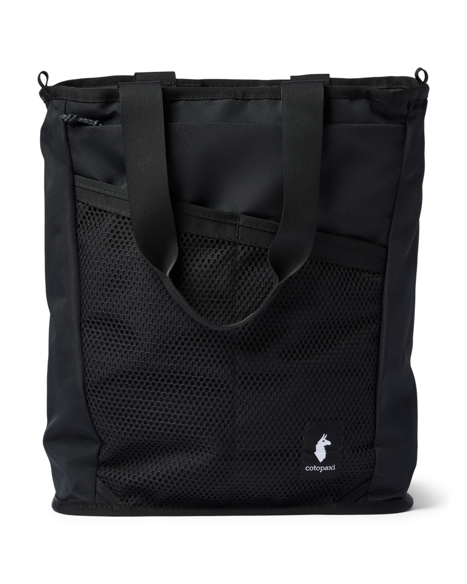 Todo 22L Convertible Tote — image 1