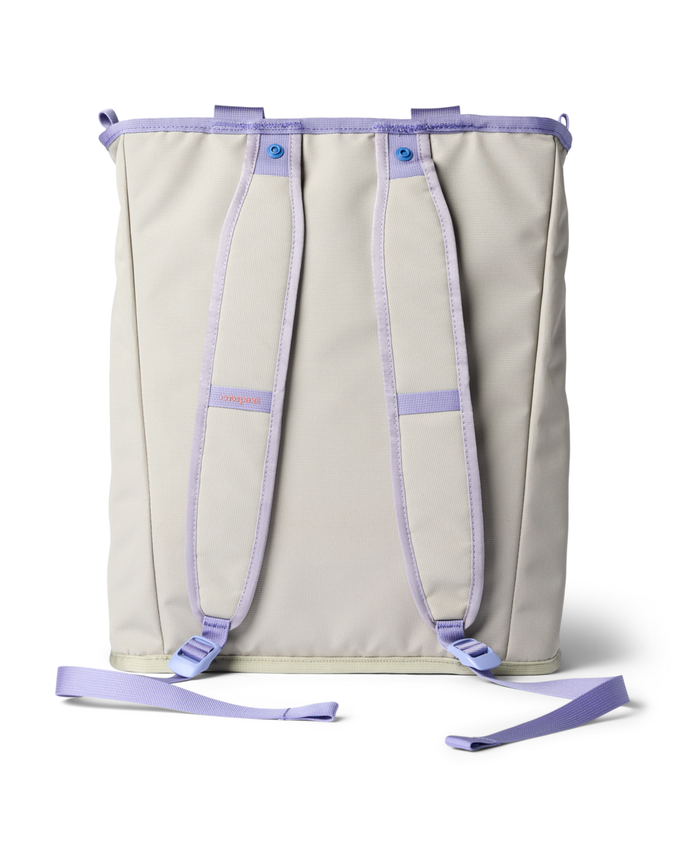 Todo 22L Convertible Tote — image 2