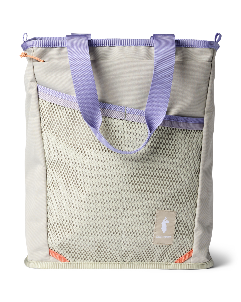Todo 22L Convertible Tote — image 1